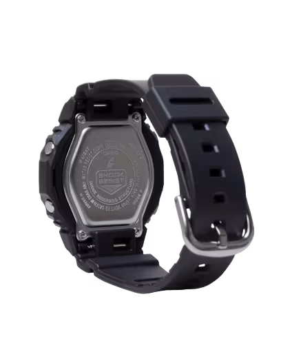 GMAP2100BB-1A