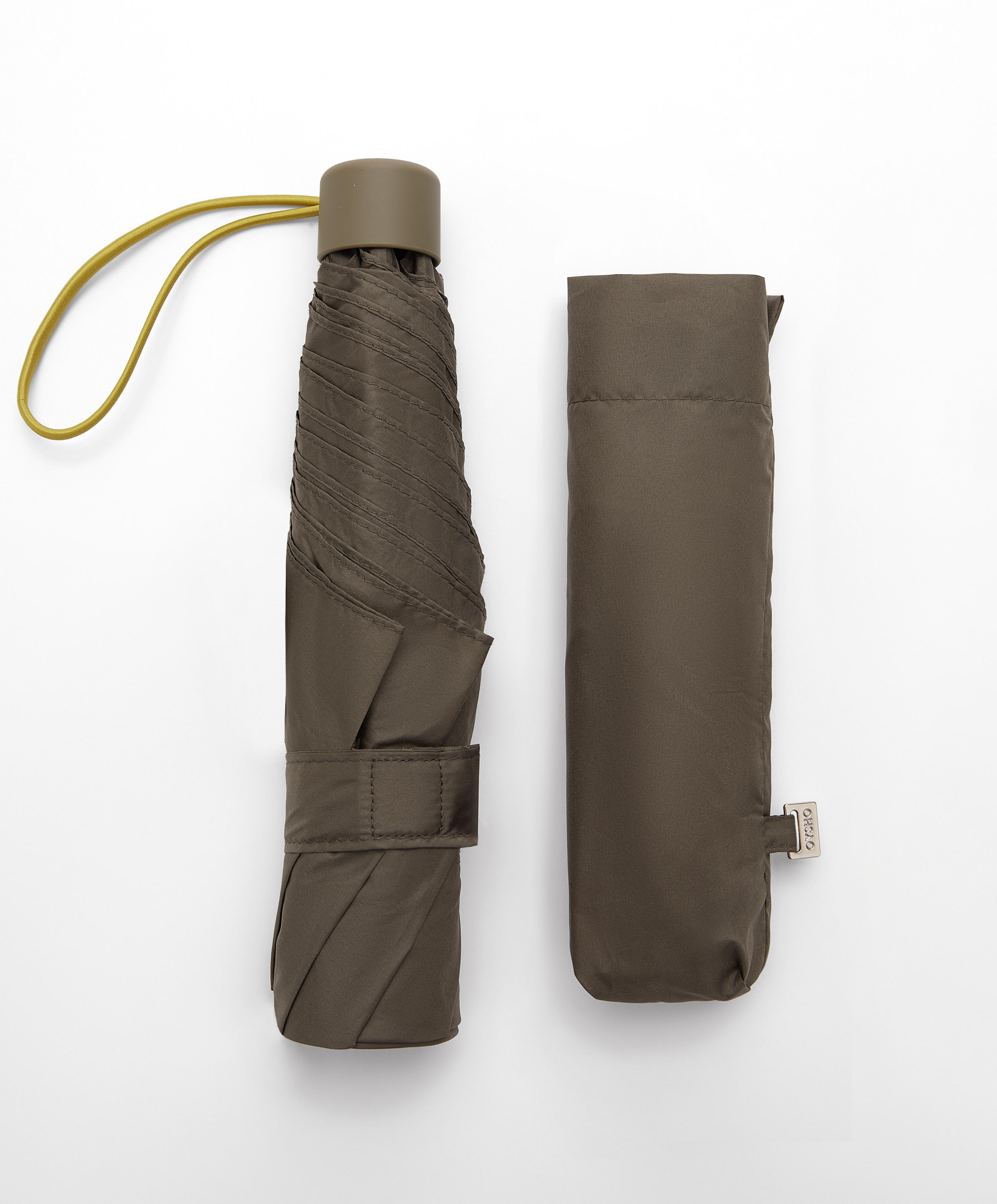 OYSHO Lightweight umbrella