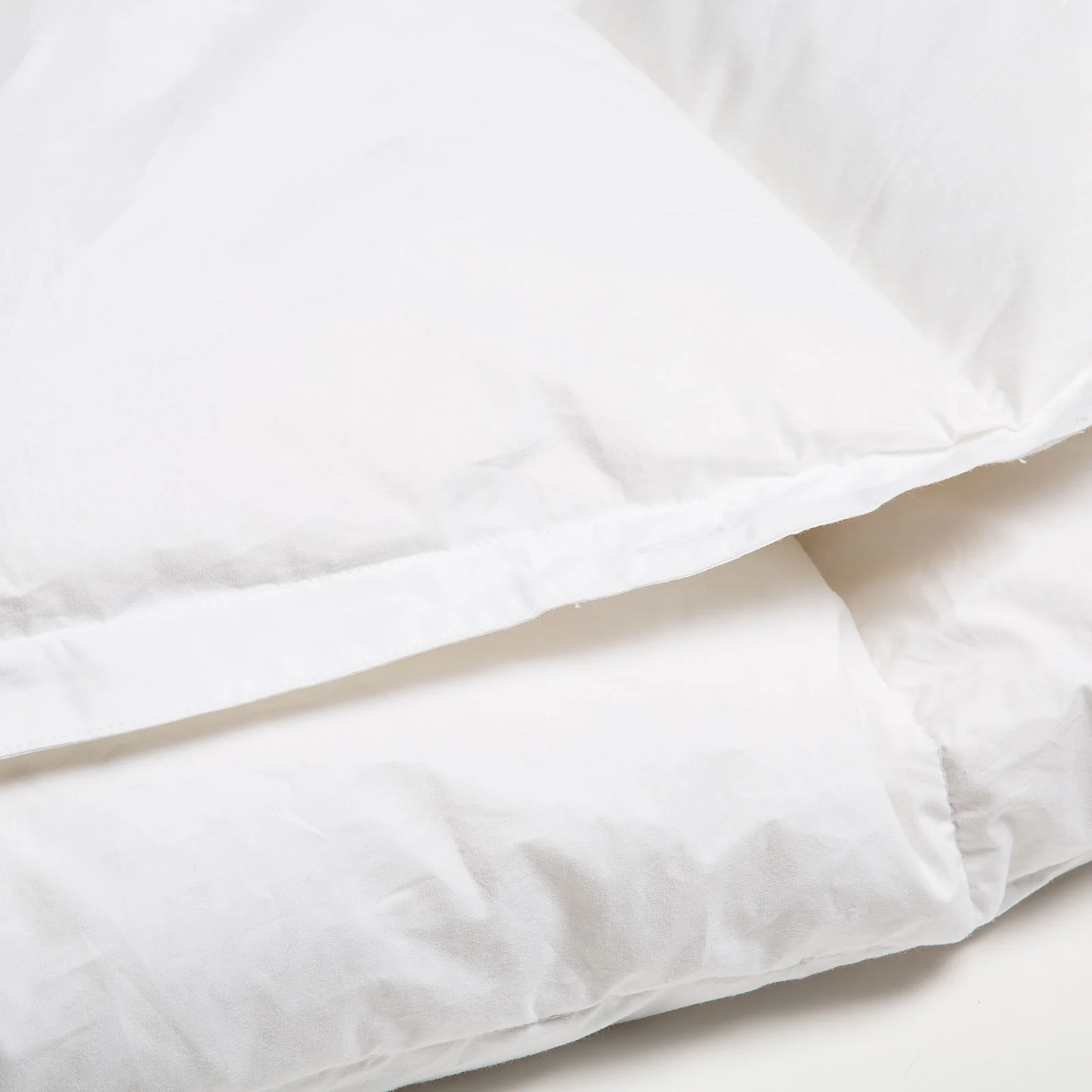 Piumino Piuma in Cotton Flooring-Outlet Outlet