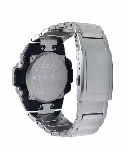 GSTB400D-1A