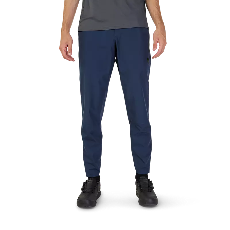 Ranger 2.5L Wasserhose