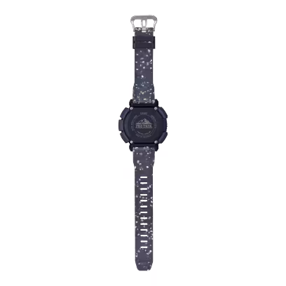 PRG340SC-2