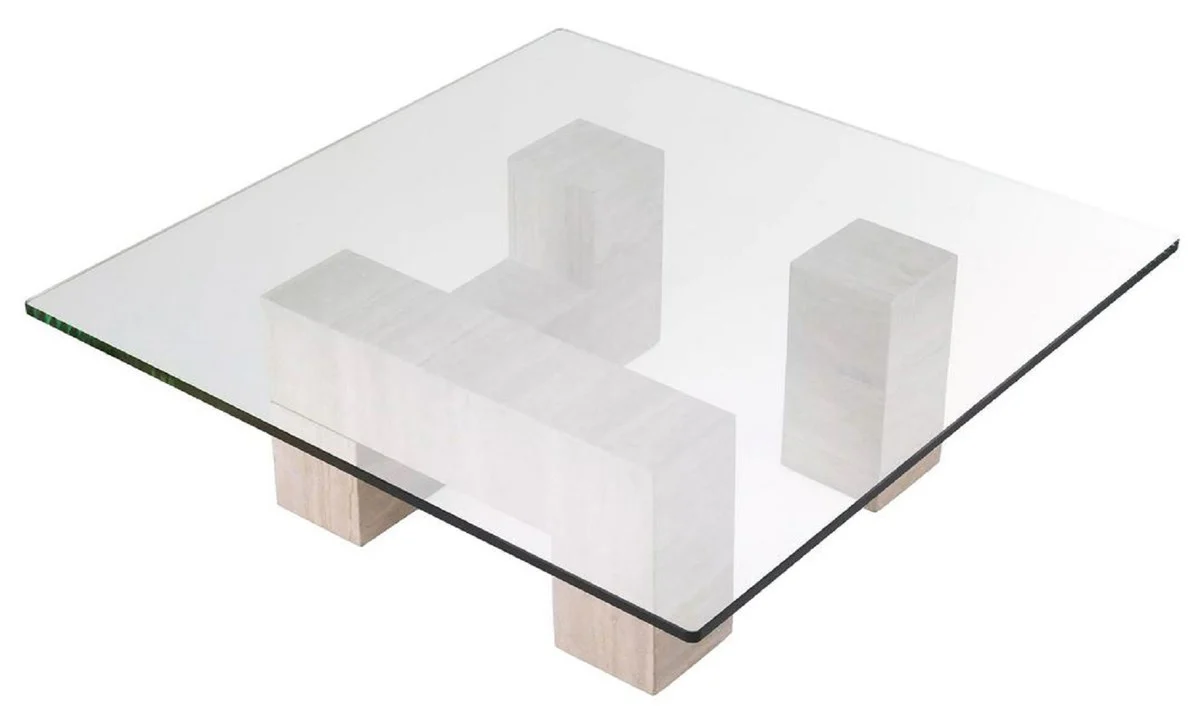 Seat depth: 46 cm