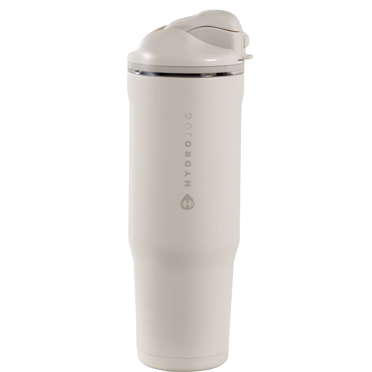 Ease2o 32oz FreeSip® Stainless Steel Water Bottle - Linen