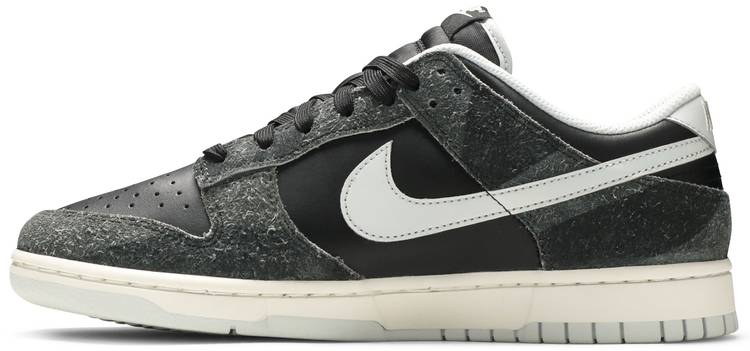 Dunk Low Premium  Animal Pack   Zebra  DH7913-001 - Sneaker Replica Workshop