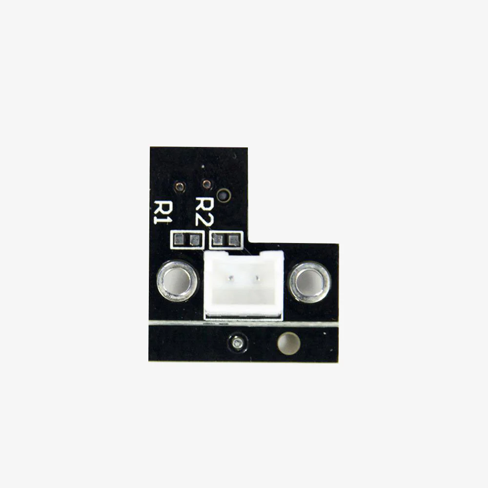 Break Detection Sensor zu LK1/LK4/LK4 PRO/LK5 PRO 3PCs
