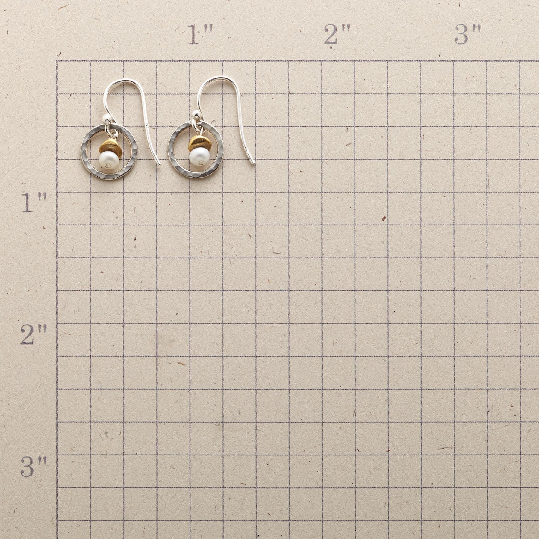 Everywhere Earrings - Sundance Living