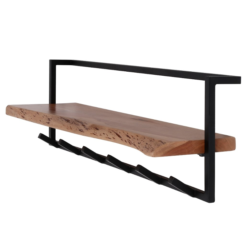 KAPSTOK INTIEM PLANK