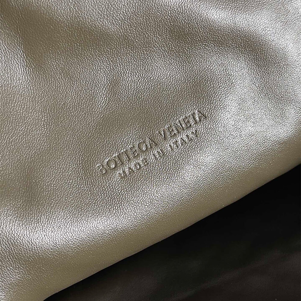 Bottega Veneta Lauren 1980(HIGH-END GRADE) - Top Club