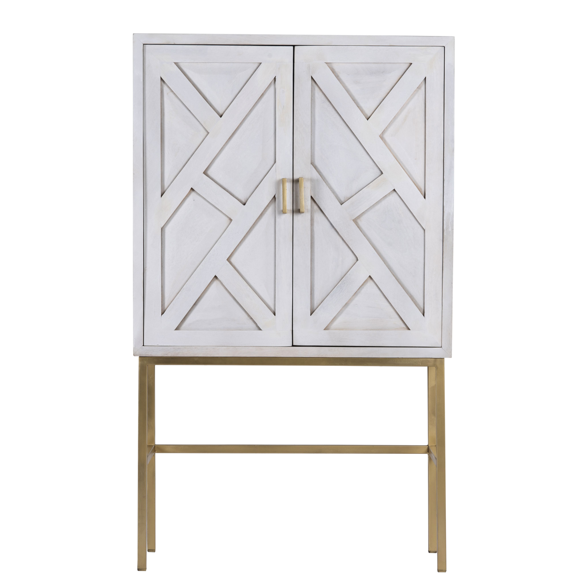 Dressoir Aparaa #1