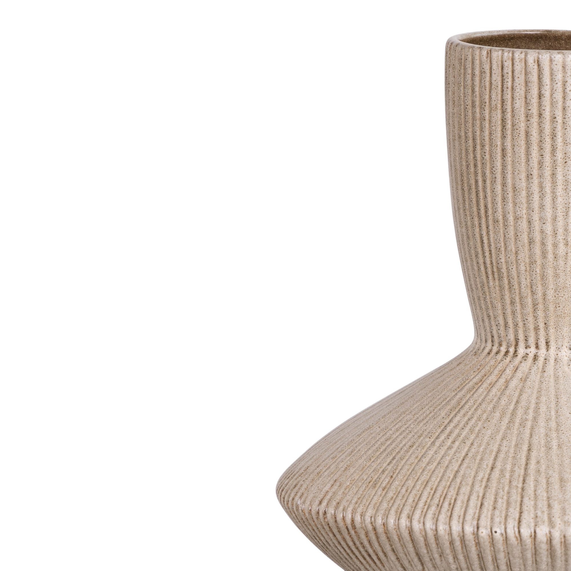 Vaas Issey pepper 22 cm