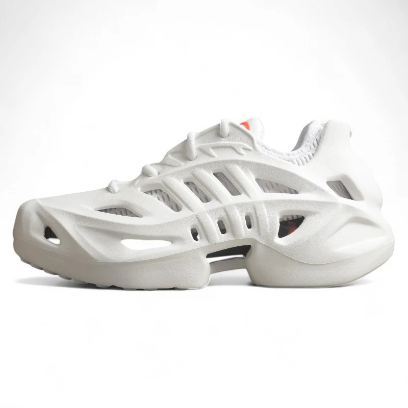 adidas adiFOM Climacool 