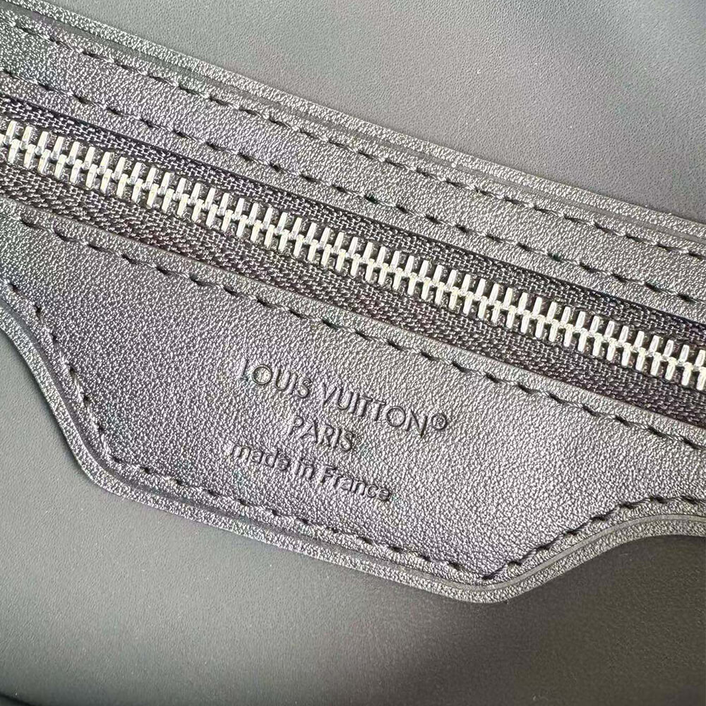 LV Speedy Soft 30 Dark - Top Club