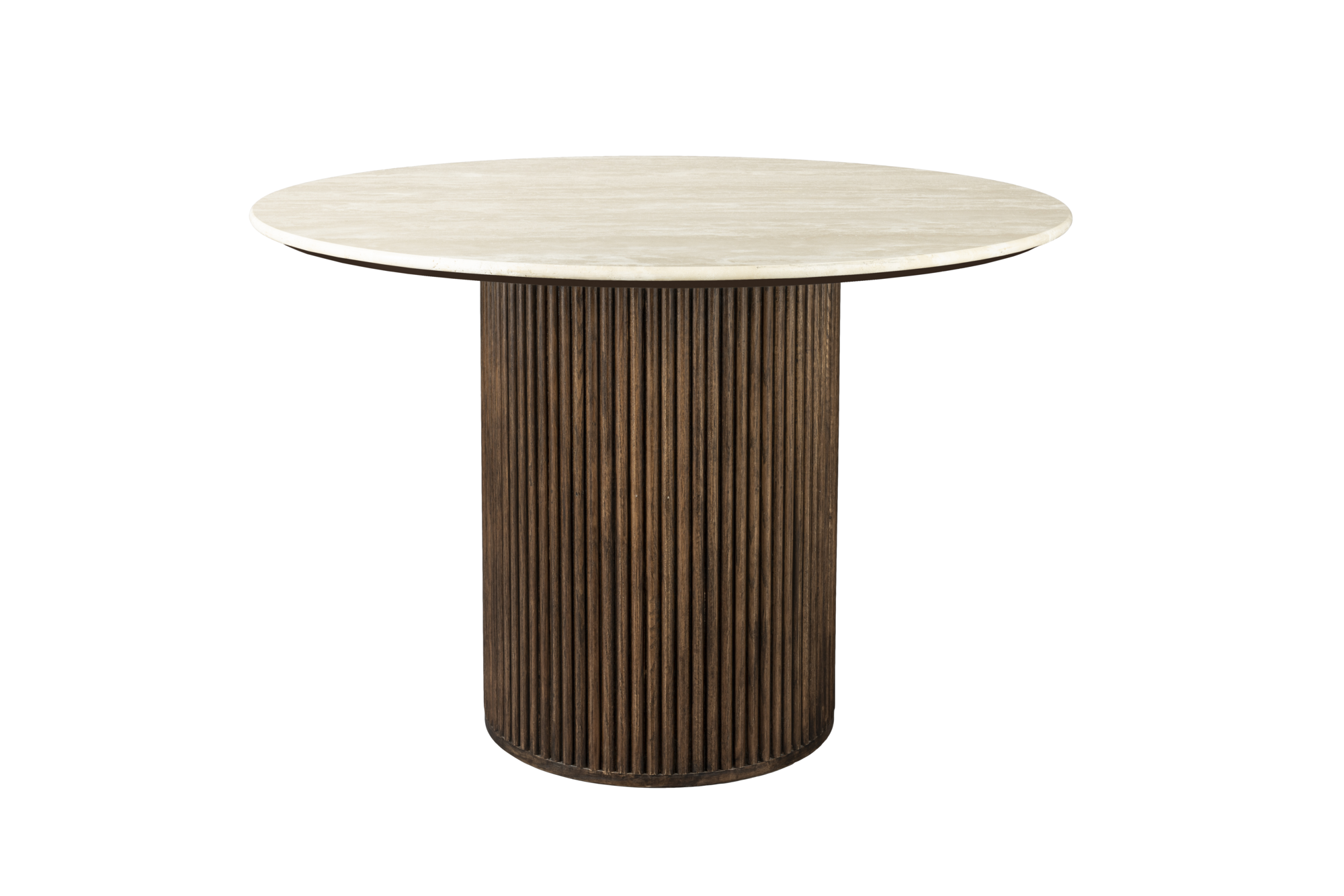 Eettafel Arda