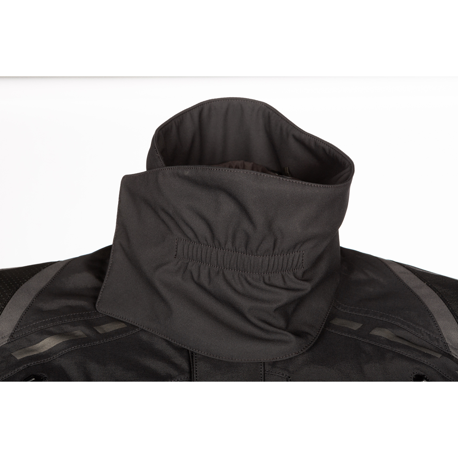 Kodiak jacket