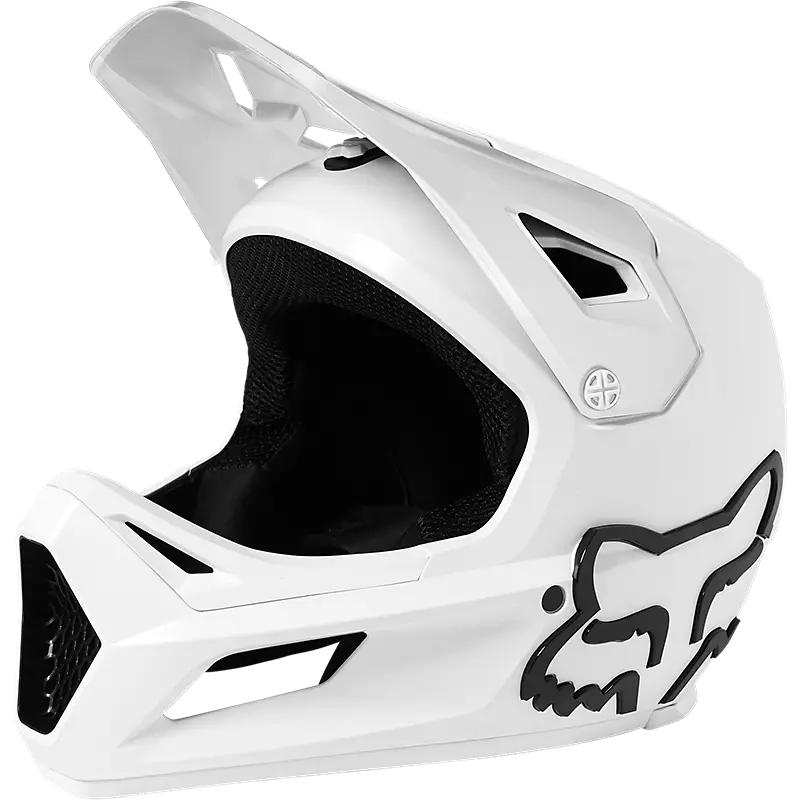 Rampage Helm