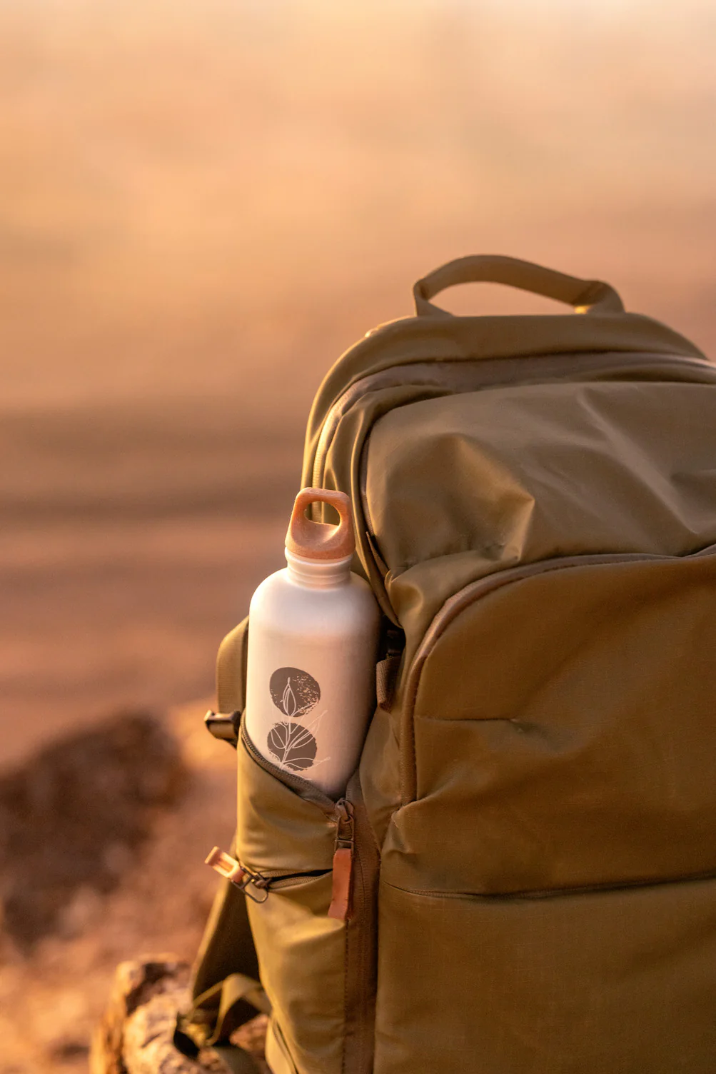 Traveller MyPlanet