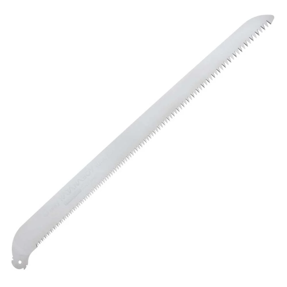 Silky KatanaBoy 1000 Saw Blade Replacement