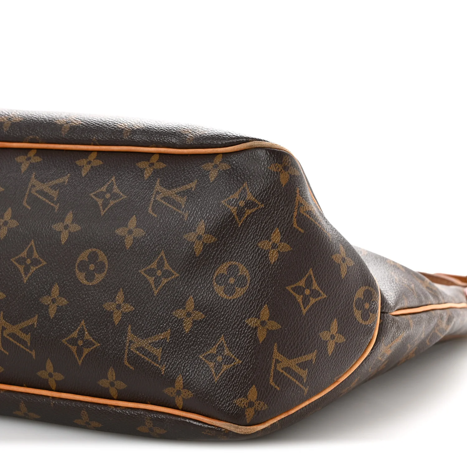 Monogram Delightful MM - Top Club