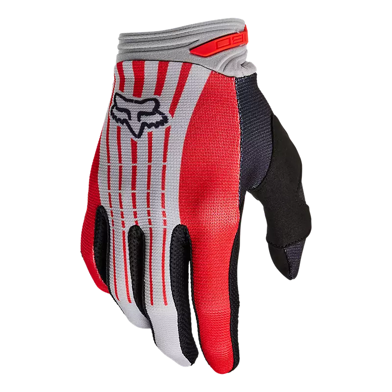180 GOAT penalty gloves