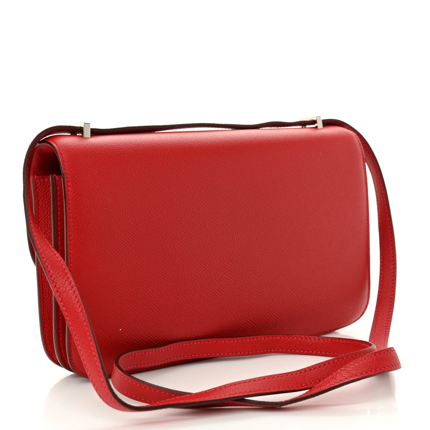 Epsom Constance Elan 25 Rouge Casaque - Top Club