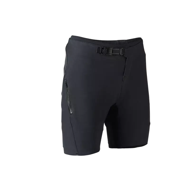 Women's Flexair Rise Shorts