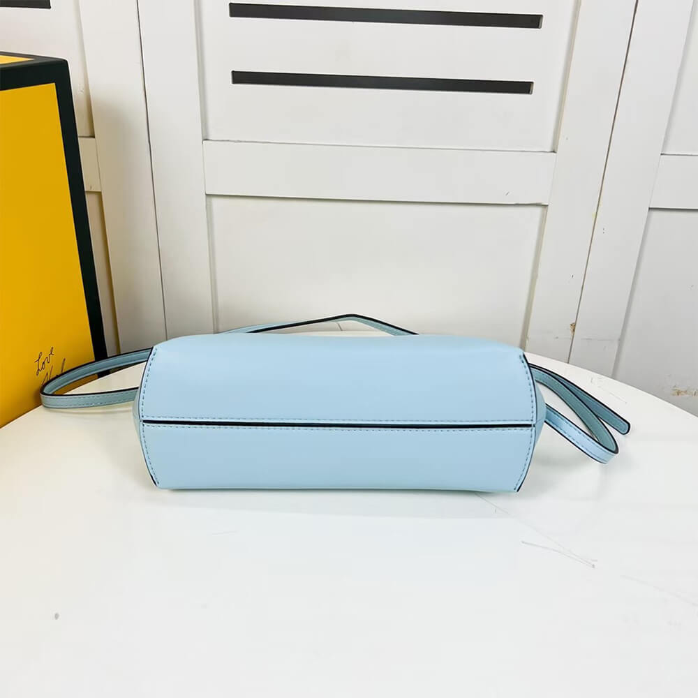 Fendi First Small - Top Club