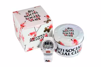DW6900ASSC25-7