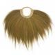 Walldeco Rayung naturel( 3774)