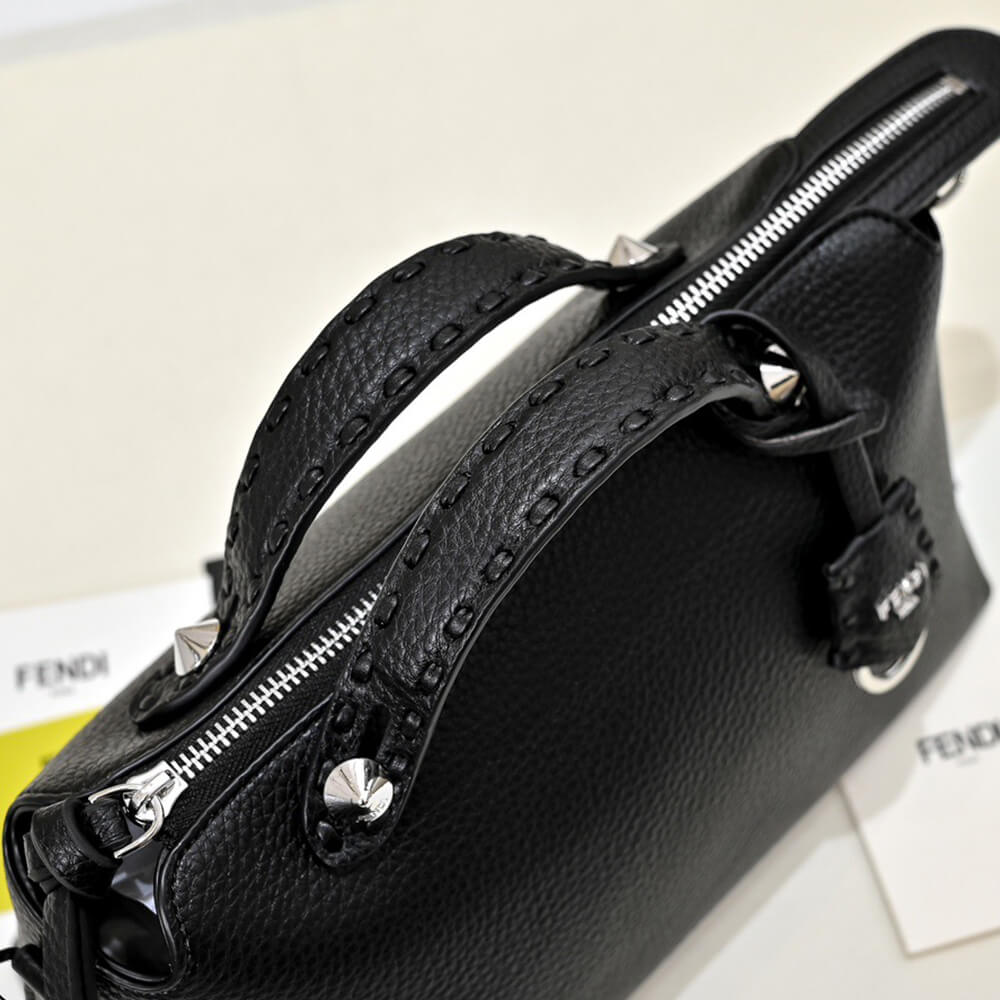 FENDI By The Way Selleria Medium - Top Club