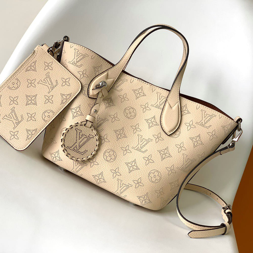 LV Blossom PM(HIGH-END GRADE) - Top Club