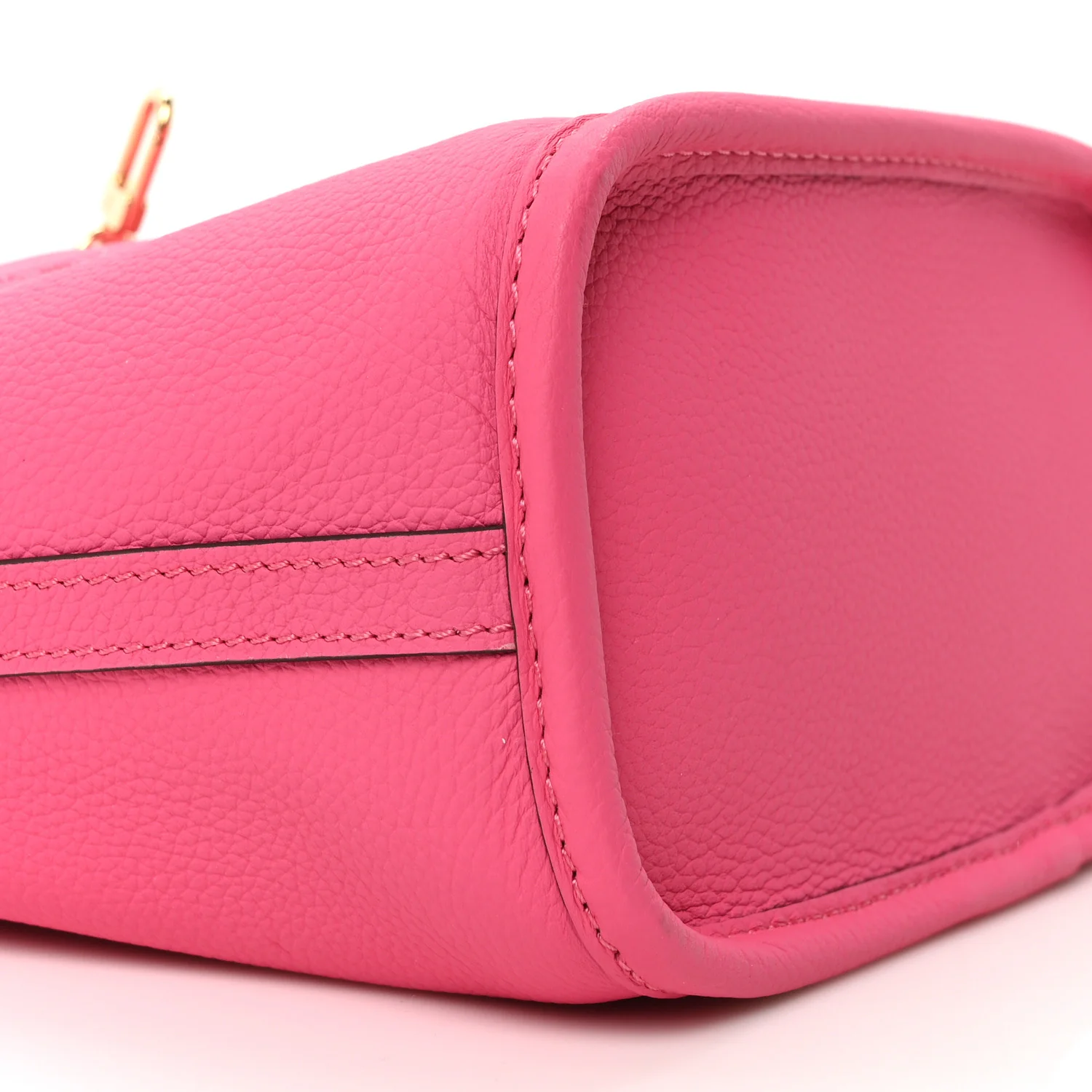 Monogram Neverfull Inside Out Bandouliere BB Rose Pondichery - Top Club