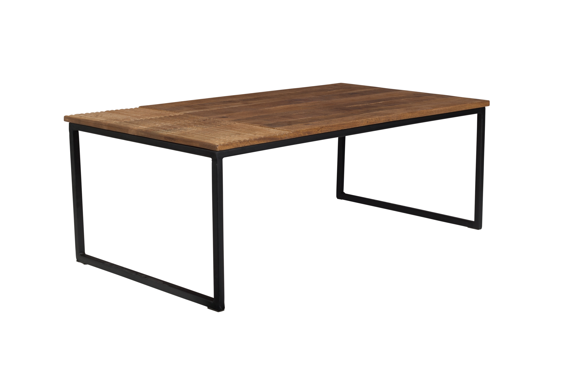 Salontafel Randi
