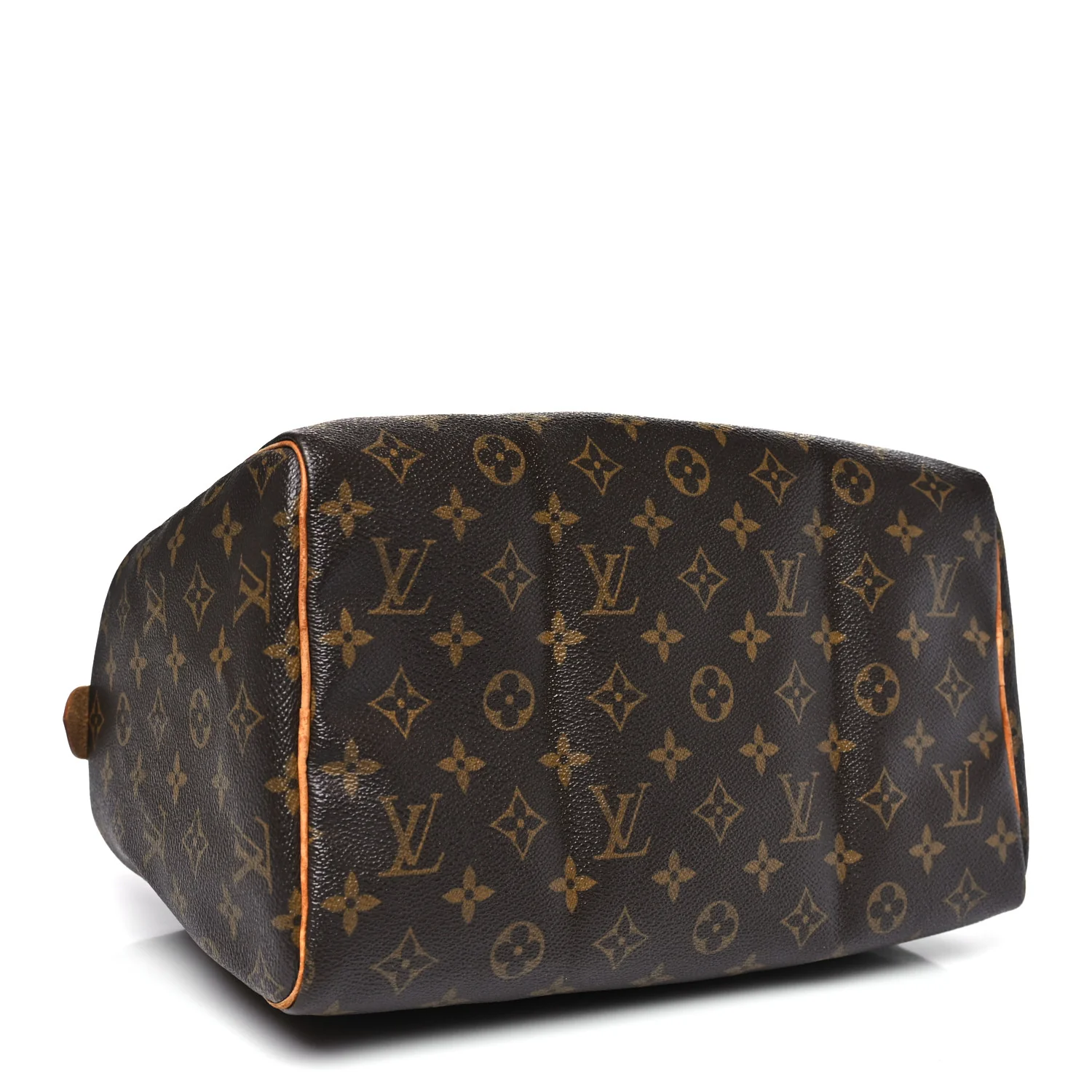 Monogram Speedy 30 - Top Club