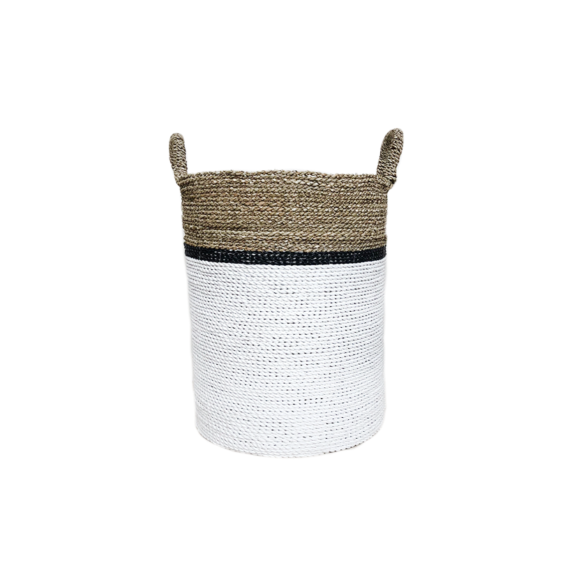 Mand & Opbergmand Malma XL