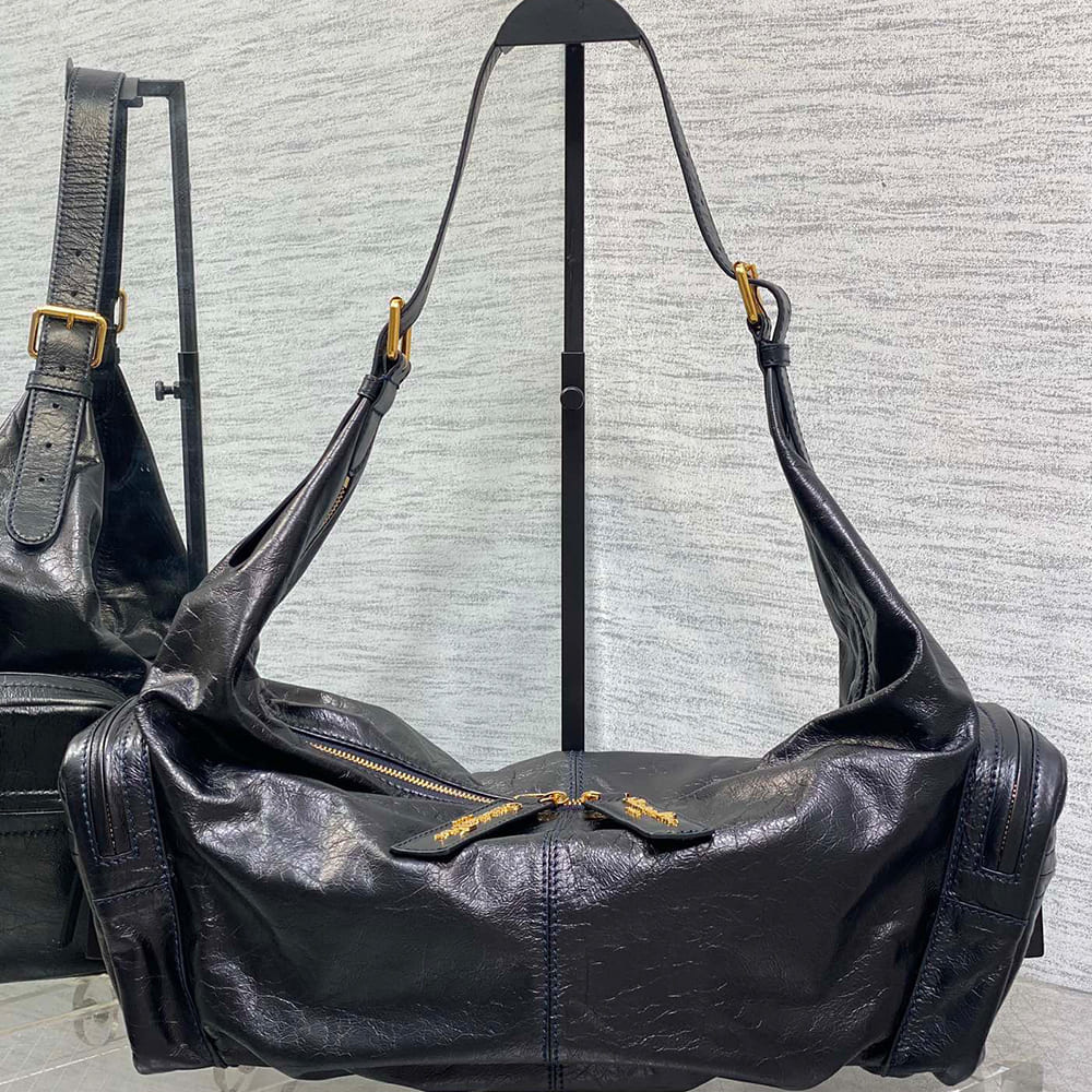 Dior Large Grand Tour Multipocket Bag(HIGH-END GRADE) - Top Club