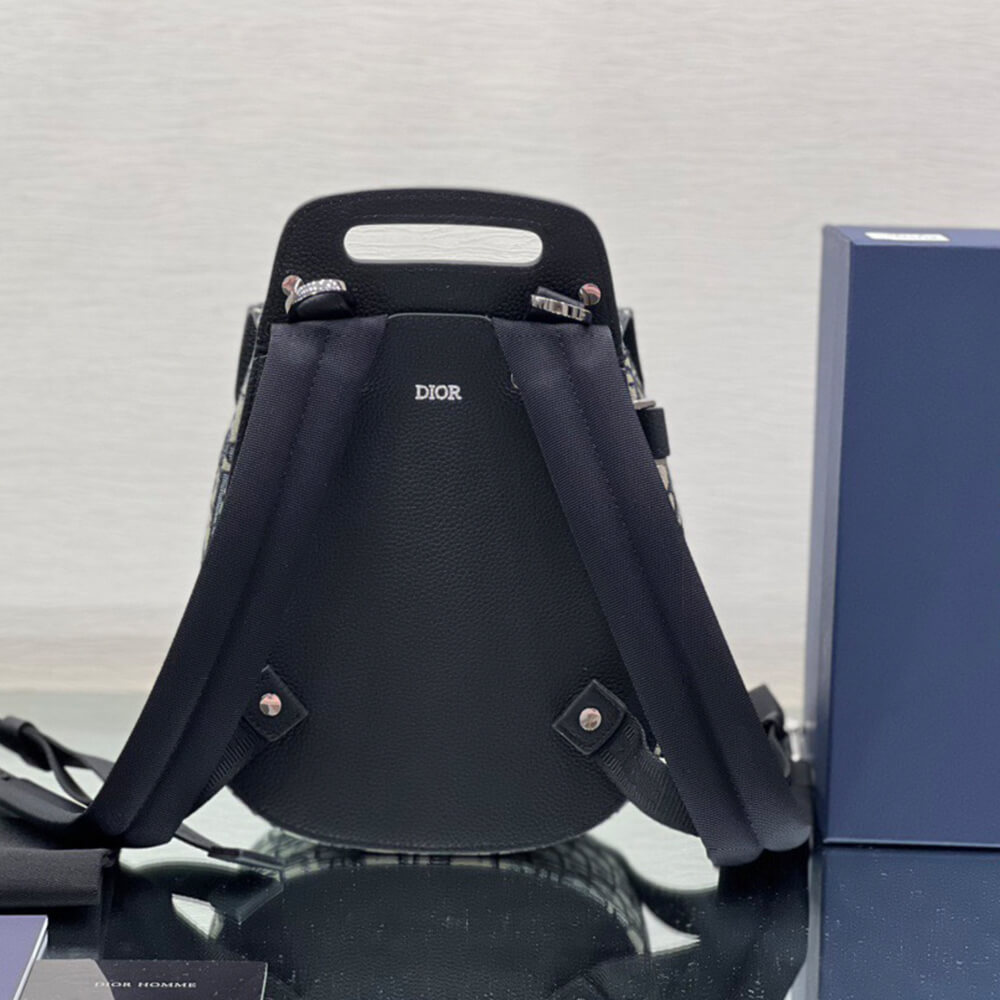 GALLOP SLING BAG - Top Club