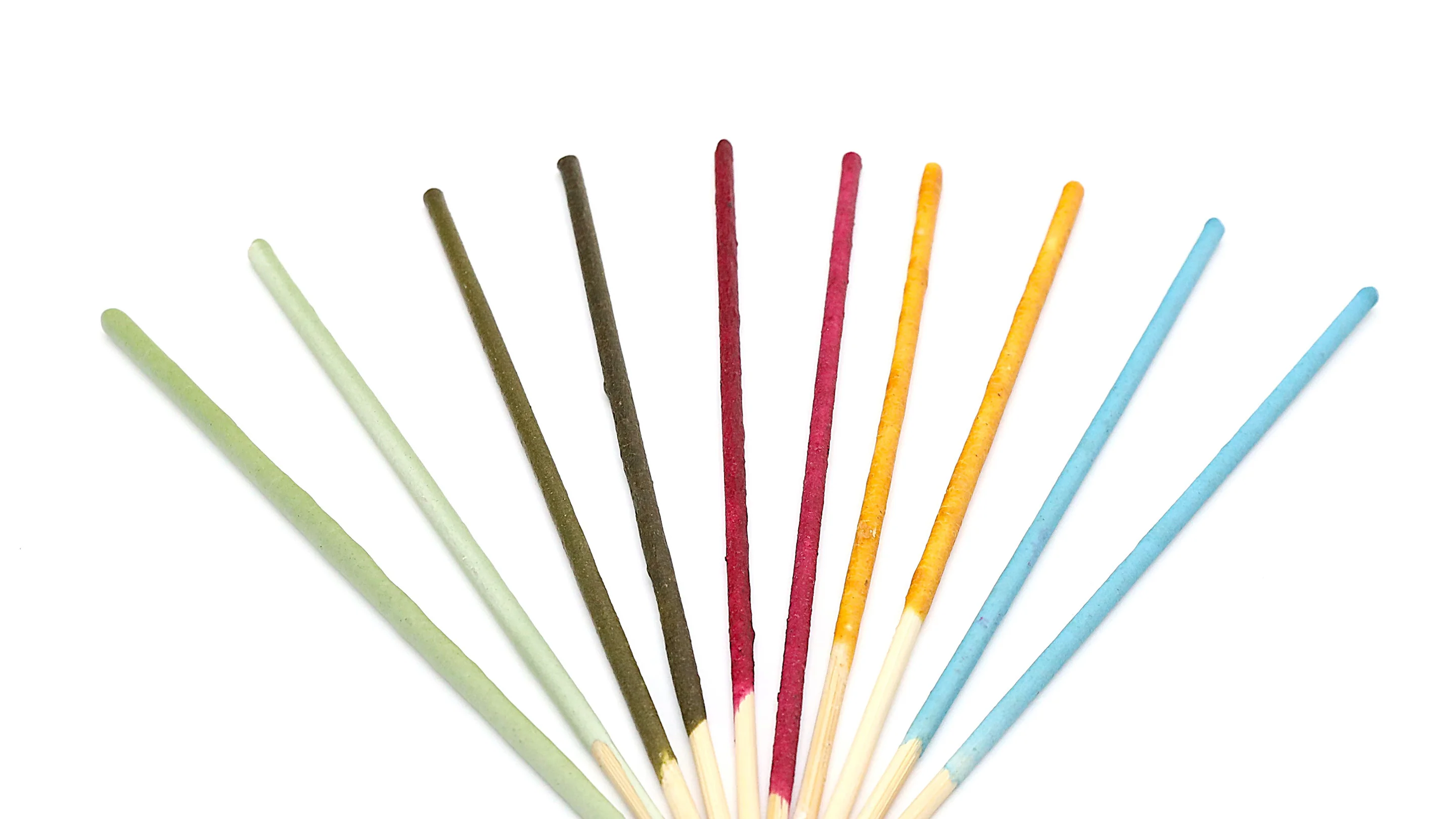 KatsAquatics Shrimpsicles – 10-Pack Variety of Calcium-Rich Shrimp Treat Sticks