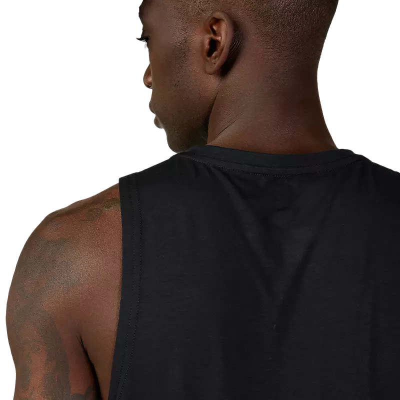 Rep Tank Top