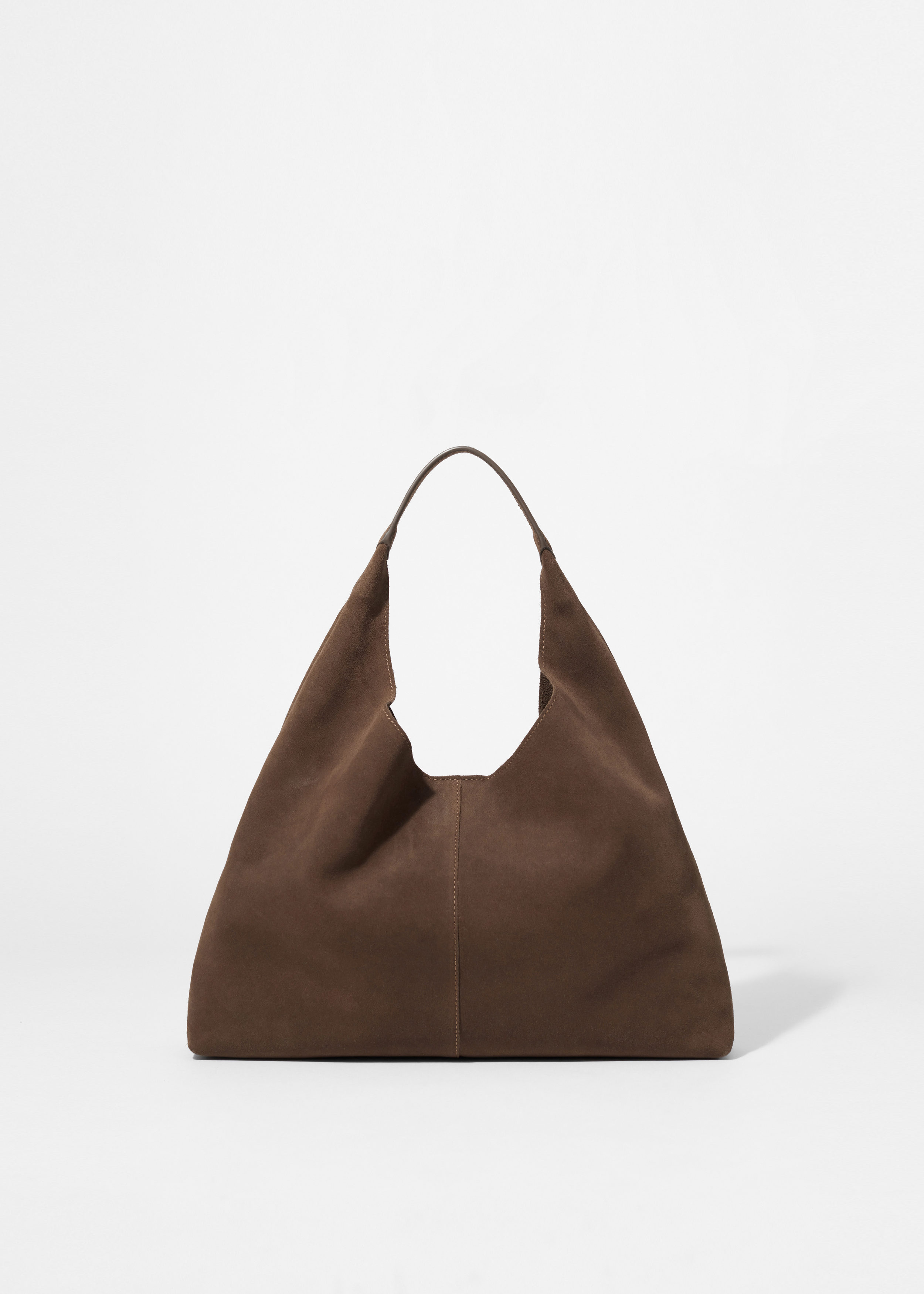 & Other Stories CLASSIC TOTE BAG