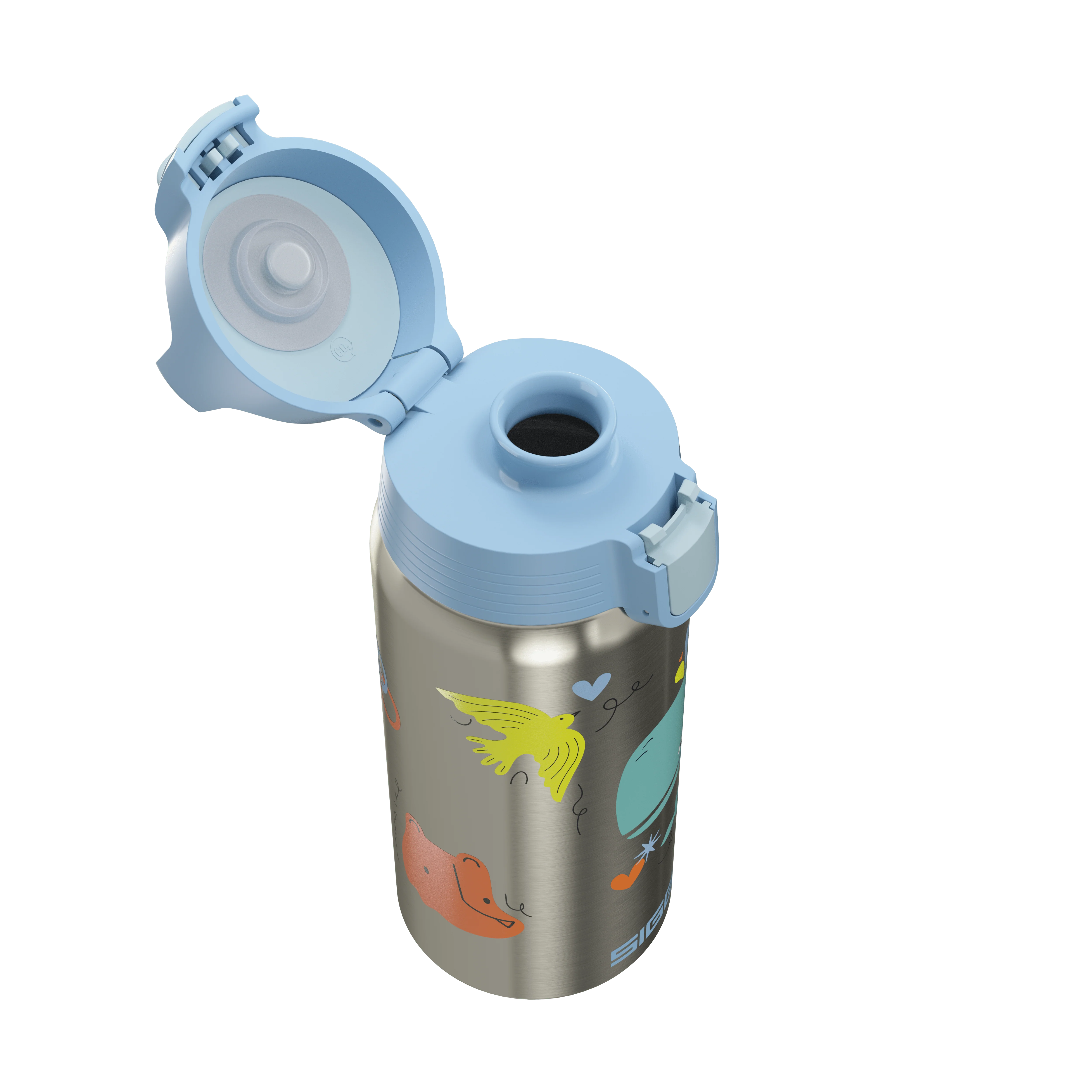 Shield Therm ONE Kids