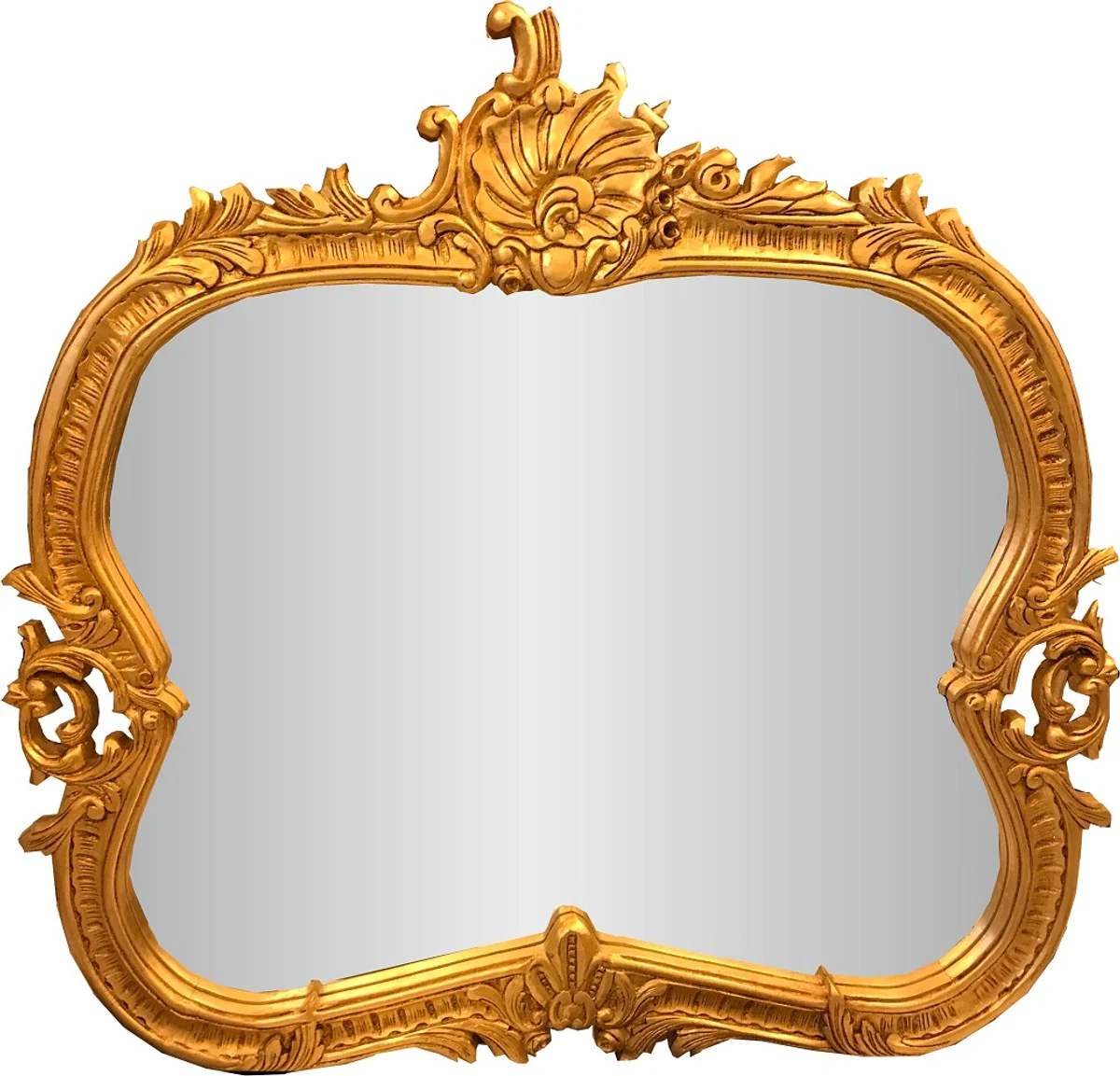 From the luxury baroque collection by Casa Padrino!