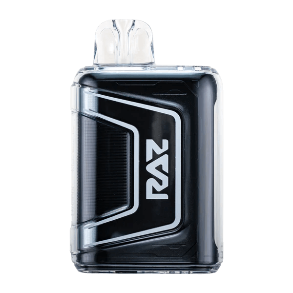  - Raz Vape