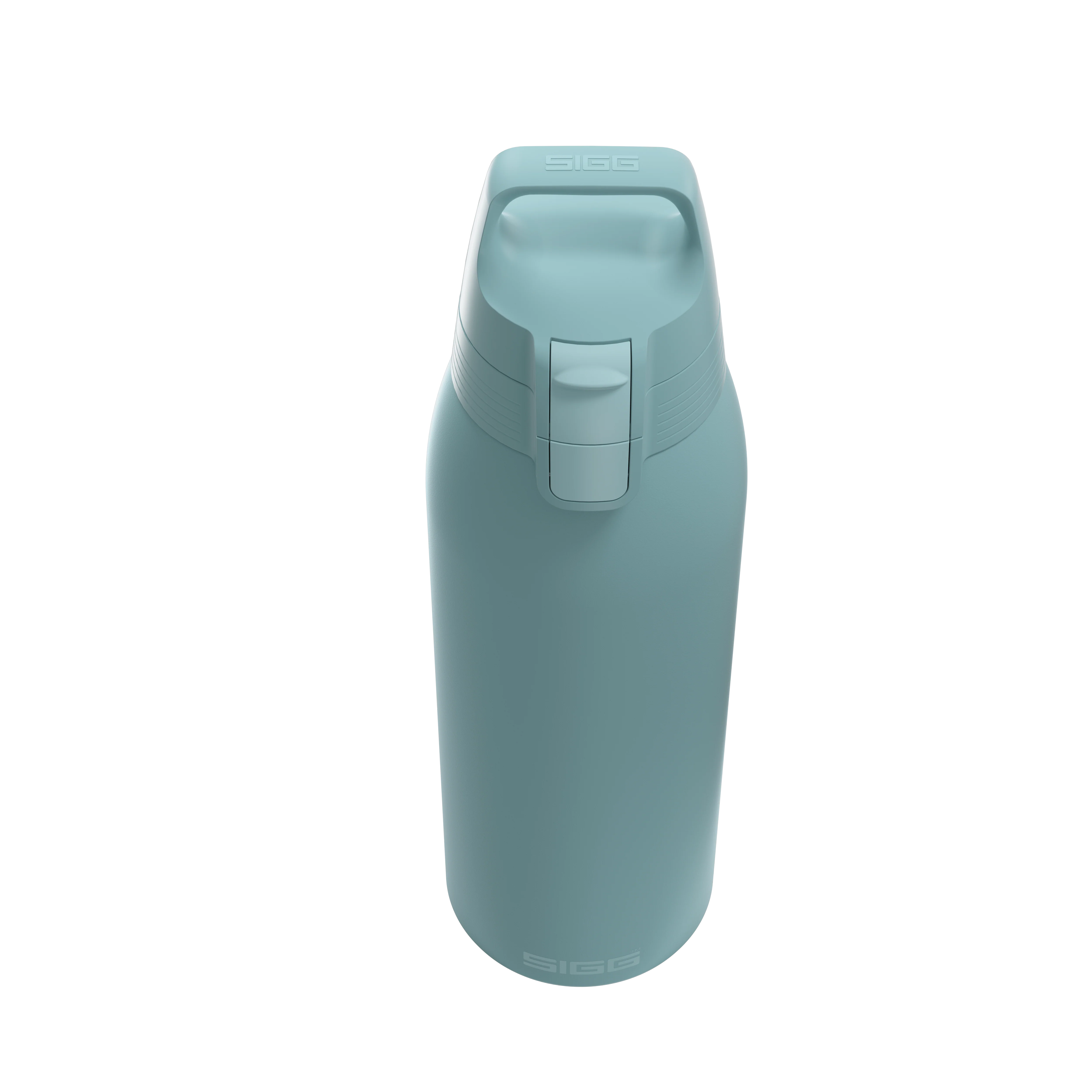Shield Therm ONE