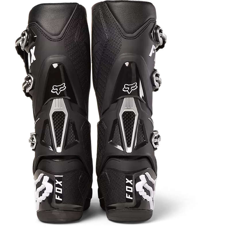 Instincts boots