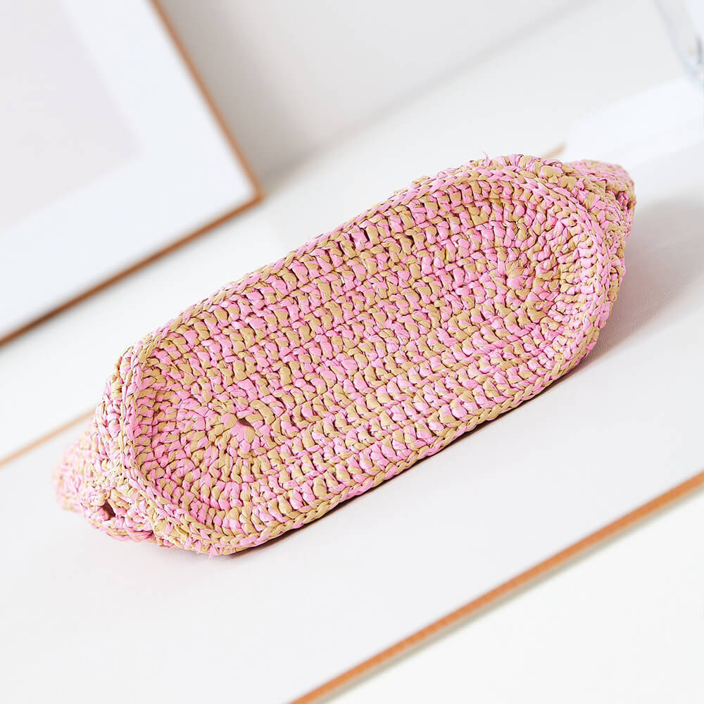 CHANEL Small Shopping Bag(high-end grade) - Top Club