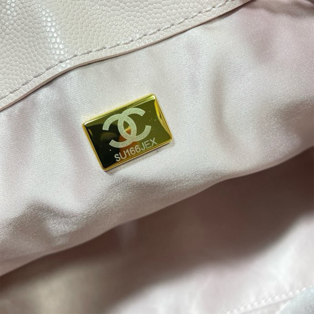 CHANEL 25 Small Handbag(HIGH-END GRADE) - Top Club