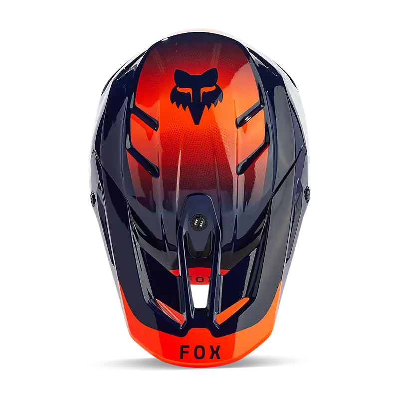 V3 Revise Helm