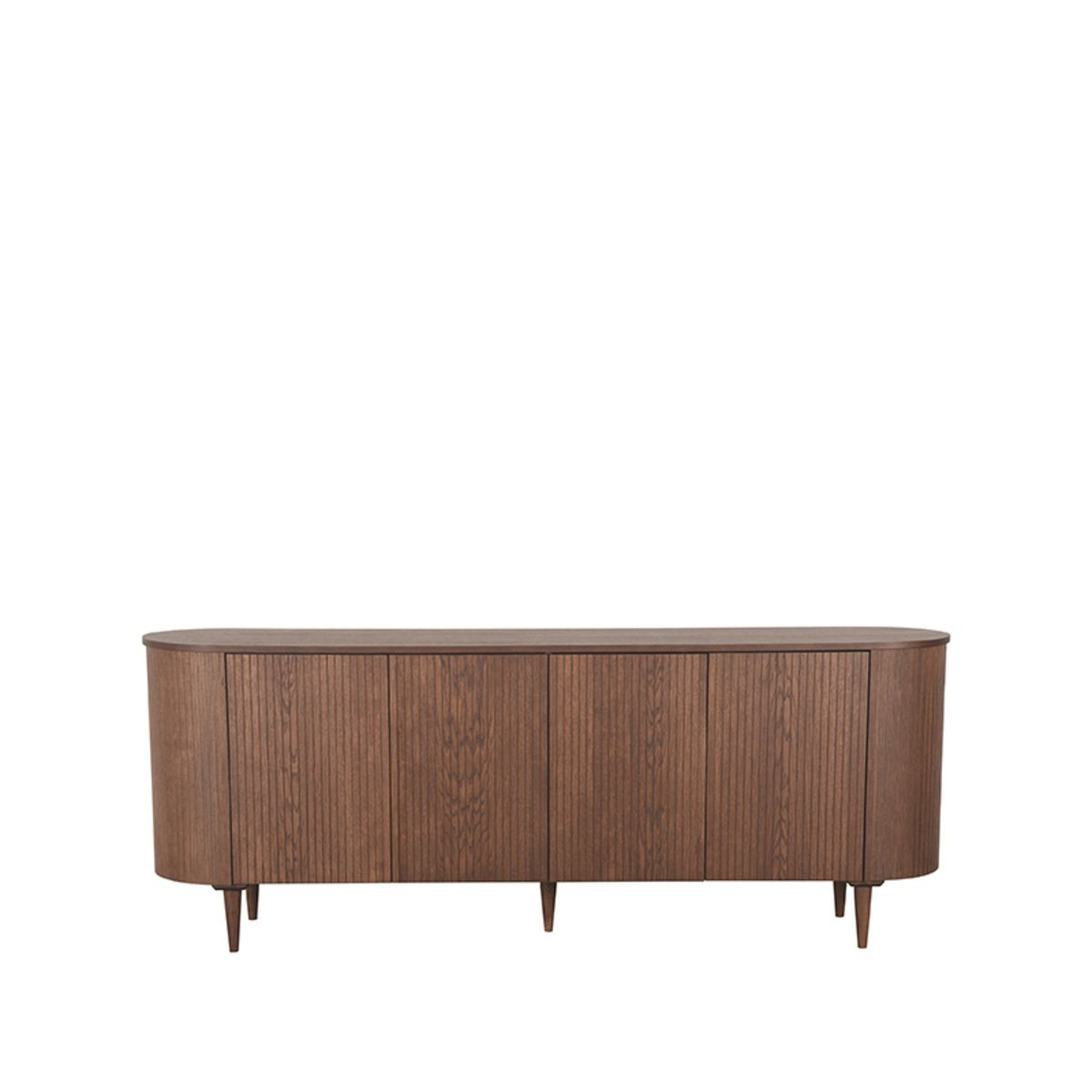 Dressoir Olav