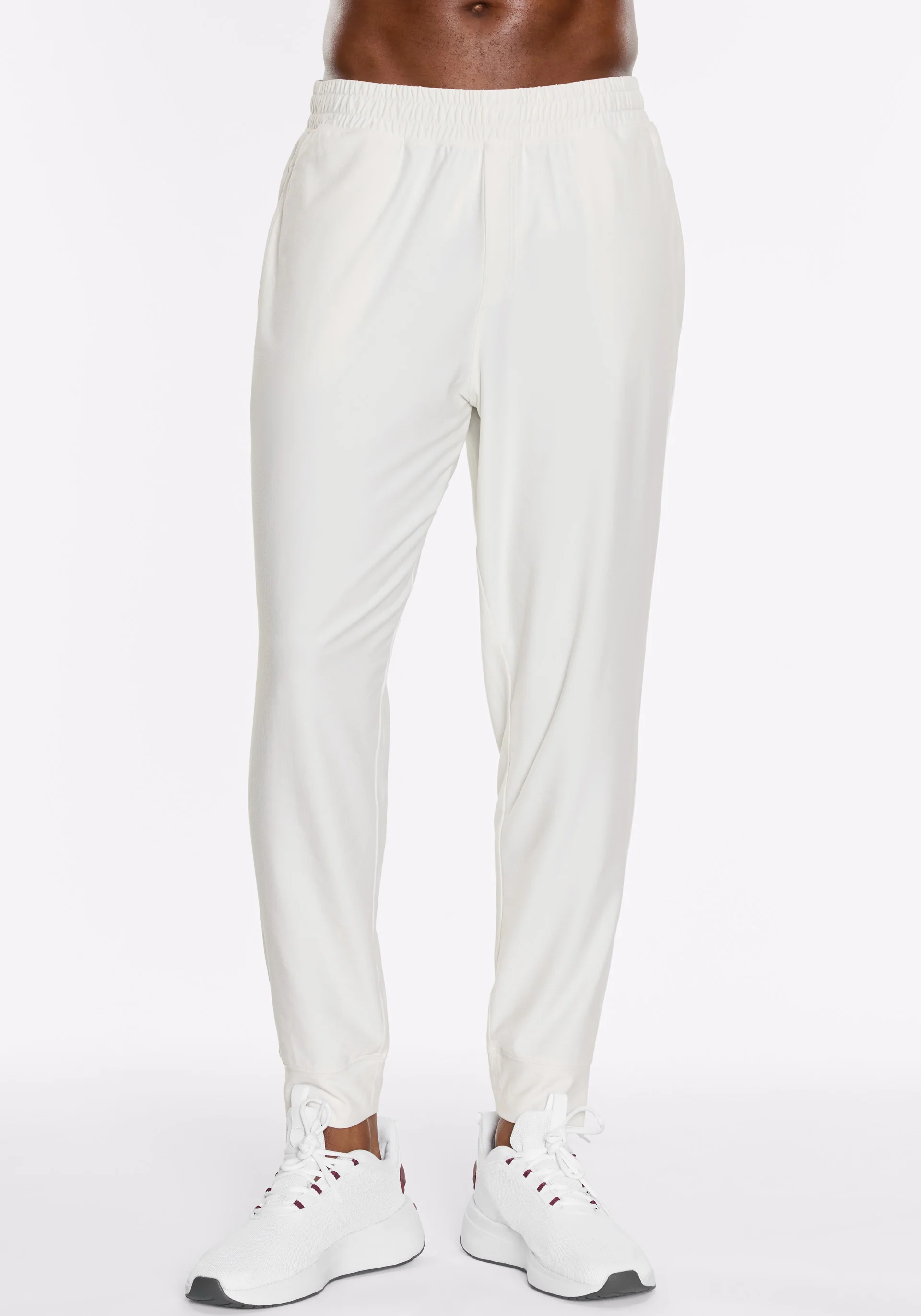 Best Sellers Mens - MoB Apparel